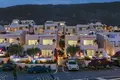 Szeregowiec 4 pokoi 376 m² Girne Belediyesi, Cypr Północny