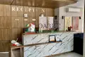 Appartement 3 chambres 128 m² Nessebar, Bulgarie