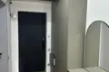 Wohnung 2 zimmer 50 m² in Tiflis, Georgien