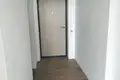 Mieszkanie 2 pokoi 68 m² Odessa, Ukraina