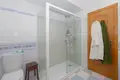 Dom 7 pokojów 623 m² Malaga, Hiszpania