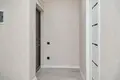 Mieszkanie 1 pokój 40 m² Odessa, Ukraina