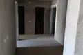 3 room apartment 70 m² Minsk, Belarus
