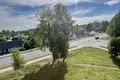 2 room apartment 58 m² Slonim, Belarus
