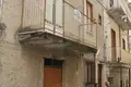 3 bedroom townthouse 90 m² Alessandria della Rocca, Italy