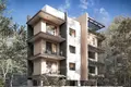 Wohnung 2 Schlafzimmer 102 m² Limassol District, Zypern