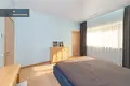 Dom 192 m² Kowno, Litwa