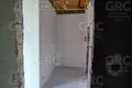 Wohnung 3 zimmer 52 m² Evenkiysky Rayon, Russland