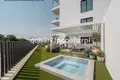 Appartement 2 chambres 108 m² Mijas, Espagne