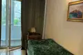 Maison 4 chambres 388 m² Risan, Monténégro