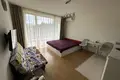 1 bedroom apartment 41 m² Nesebar, Bulgaria