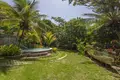 Haus 3 Schlafzimmer 111 m² Calabash Bight, Honduras