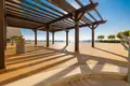 2 bedroom apartment 136 m² Limassol, Cyprus