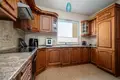 3 room apartment 80 m² Warsaw, Poland