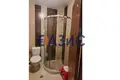 Квартира 40 м² Несебр, Болгария