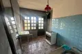 Appartement 2 chambres 66 m² Tbilissi, Géorgie