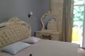 Dom 50 pokojów 1 100 m² Batumi, Gruzja