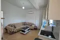4 bedroom house 354 m² Bashkia Vlore, Albania