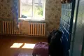 Wohnung 60 m² Iza, Belarus