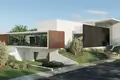 Dom 8 pokojów  Fuengirola, Hiszpania
