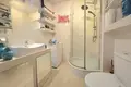 Appartement 4 chambres 91 m² Parzniew, Pologne