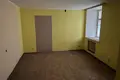 Oficina 318 m² en Moscú, Rusia
