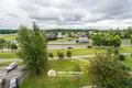 Mieszkanie 2 pokoi 47 m² Mińsk, Białoruś