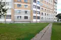 5 room apartment 90 m² Muchaviecki sielski Saviet, Belarus