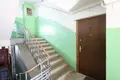 Apartamento 3 habitaciones 69 m² Liepaja, Letonia