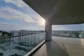 Apartamento 3 habitaciones 212 m² Limasol, Chipre
