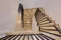 Willa 4 pokoi 198 m² Pula, Chorwacja