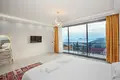 4 bedroom Villa 300 m² Kaş, Turkey