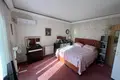 Villa de 5 pièces 220 m² Kestel, Turquie