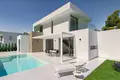 Casa 4 habitaciones 170 m² Finestrat, Španjolska