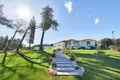 Haus 6 Schlafzimmer 449 m² San Pedro Alcantara, Spanien