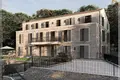 1 bedroom apartment 38 m², Montenegro