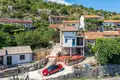Haus 5 Schlafzimmer 140 m² Gemeinde Bar, Montenegro