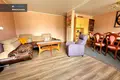 Maison 170 m² Marijampole, Lituanie