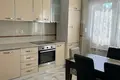 Dom 5 pokojów 267 m² Tomba, Czarnogóra
