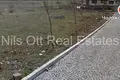 Land  Kosharitsa, Bulgaria