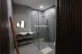 Maison 8 chambres 900 m² Denpasar, Indonésie