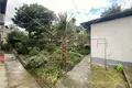 Квартира 2 комнаты 96 м² Город Опатия, Хорватия