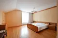 Maison 6 chambres 280 m² Jurmala, Lettonie