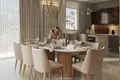 Квартира 3 комнаты 205 м² Demos Agiou Athanasiou, Кипр