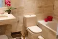 Apartamento 2 habitaciones 90 m² Španjolska, Španjolska