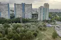 Apartamento 2 habitaciones 58 m² Moscú, Rusia