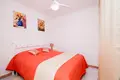 Wohnung 3 zimmer 55 m² in Torrevieja, Spanien