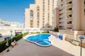 Квартира 3 комнаты 65 м² в Торревьехе, Испания