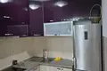 Mieszkanie 1 pokój 47 m² Czarnogóra, Czarnogóra