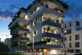 3 bedroom apartment 144 m² Limassol, Cyprus
